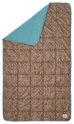 Kelty Bestie Blanket - Blankets And Pillows At Academy Sports