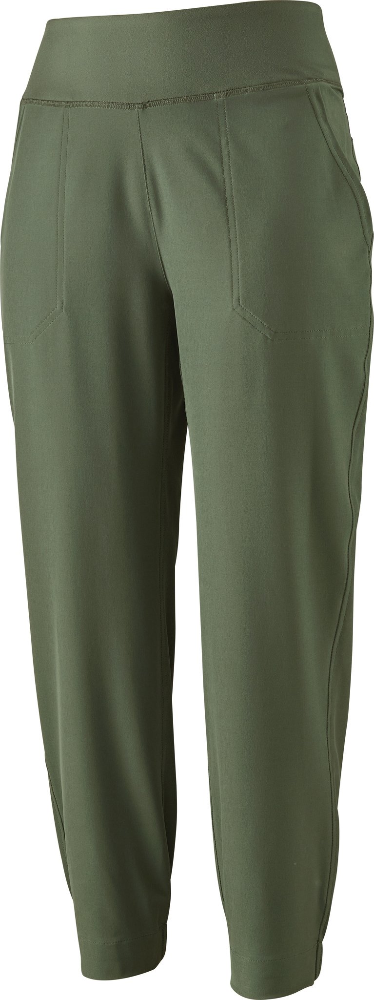 Patagonia Women's Happy Hike Studio Pants