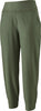 Patagonia Women's Happy Hike Studio Pants