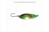 Poulsen Cascade Tackle Corn Wobbler