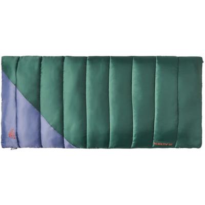 Kelty Catena Sleeping Bag SKU - 770997