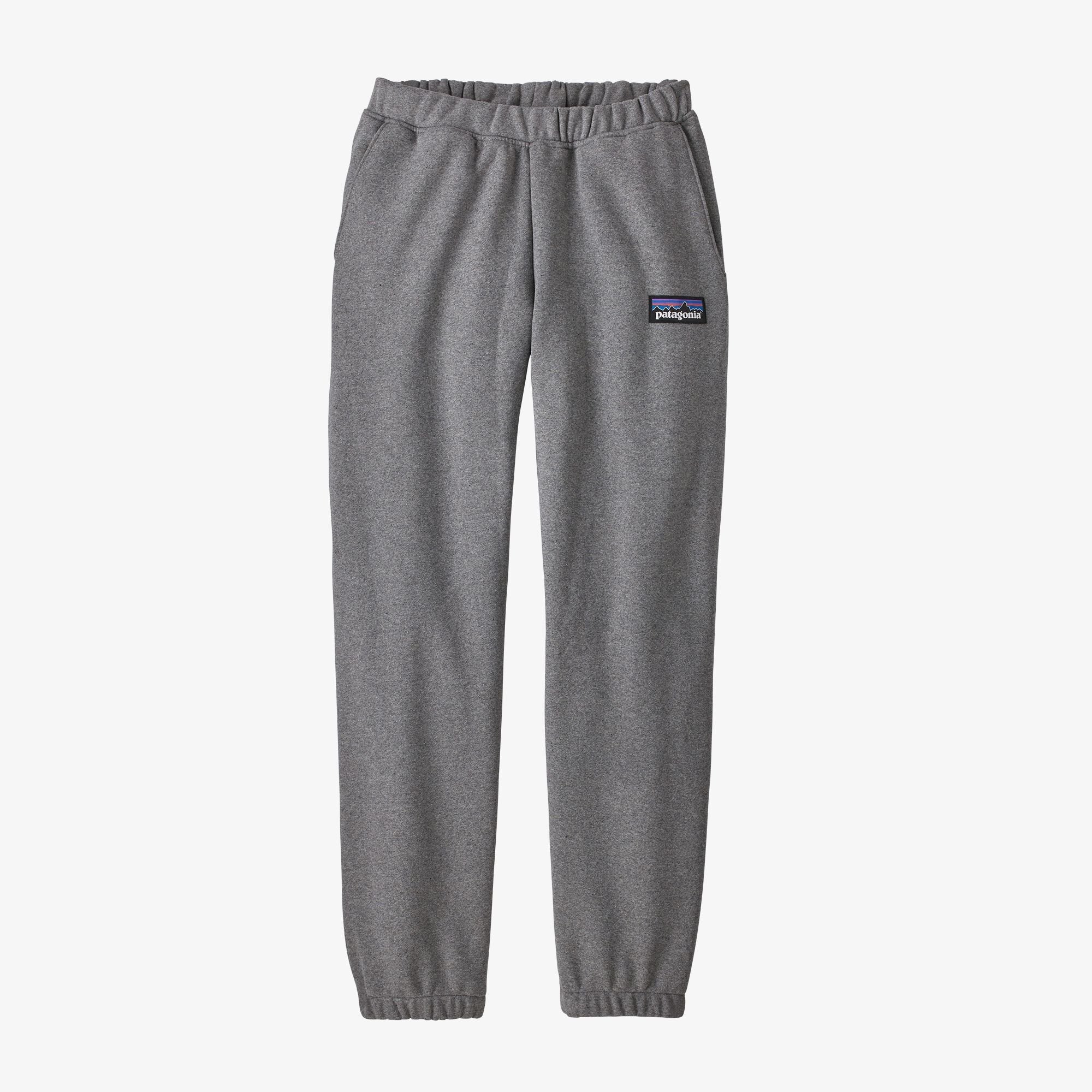 Patagonia Women's P-6 Label Uprisal Sweatpants