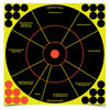 Birchwood Casey Shoot N C 12 In Handgun Train 5 Tgt