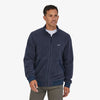 Patagonia Men's Shearling Jacket