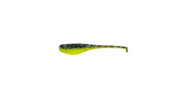 Bobby Garland Baby Shad Swim'R