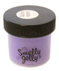 Smelly Jelly 1 Oz. Fish Attractant
