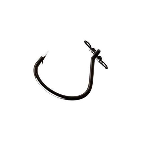 Eagle Claw Trokar Helix Drop Shot Hook SKU - 809858