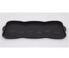 Performance Tool All Season Plastic Boot Tray