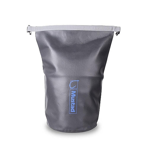 Mustad Dry Bag 60L