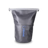 Mustad Dry Bag 60L