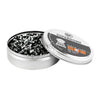 Rws Superdome Field Line 177 Pellets 300 Per Pack