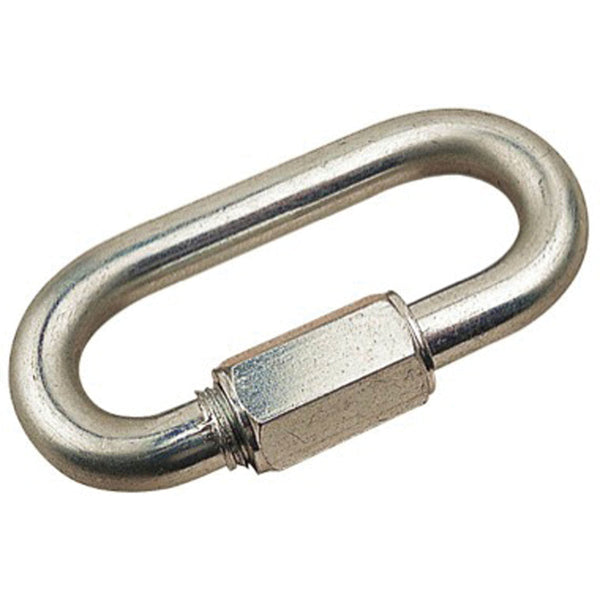 Quick Link 5/16" Galv, #158008-1