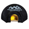 Black Magic Gtp Elk Diaphragm