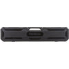 Flambeau Express Scoped Rifle Case