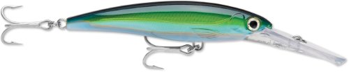 Rapala X-Rap® Magnum® 15 Yellowfin Tuna ZZZ