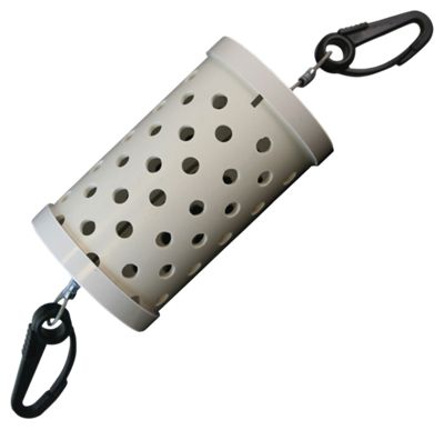 Promar Seal Proof Bait Cage - Holiday Gift