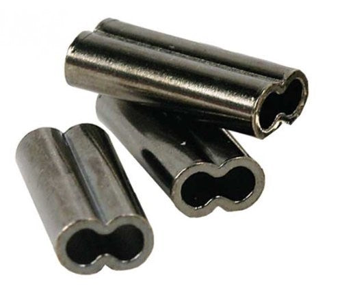 Billfisher Double Sleeves - 2.2B