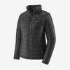 Patagonia Women's Radalie Jacket