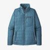 Patagonia Women's Radalie Jacket