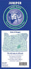 Big Sky Maps Juniper Gmu Map