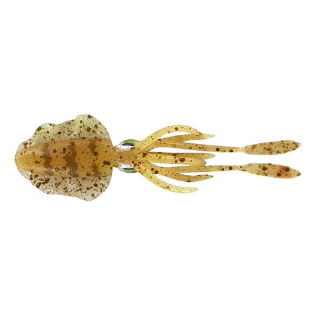 The Ultimate Squid 150 59  Calamari