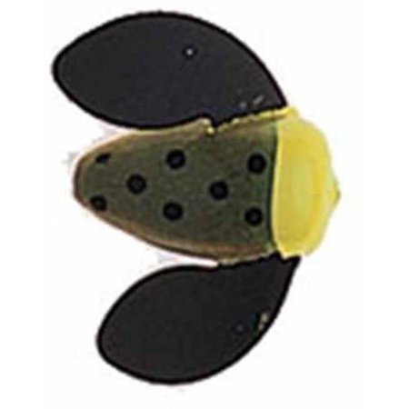 Yakima Bait Spin-N-Glo (Body) #4