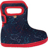 Bogs Baby Bogs Constellation Rain Boots