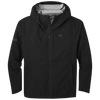 Outdoor Research Men's Motive Ascentshell Jacket