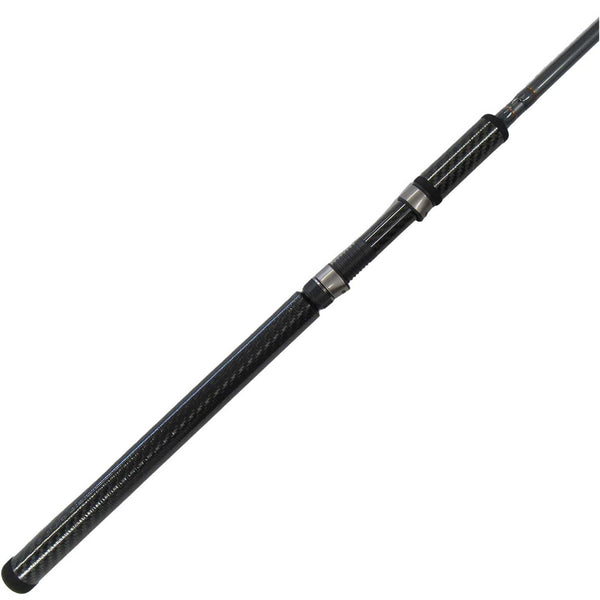 Okuma SST Carbon Grip a Spinning Rod SKU - 146128