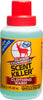 Wildlife Research Scent Killer Clothing Wash Odor Eliminator Odorless