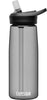 Camelbak Eddy+ 25 Oz (.75L) Bottle