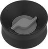 Camelbak Chute Hot Cap Accessory