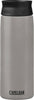 Camelbak Hot Cap 20 Oz. Insulated Bottle Stone