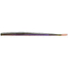 Roboworm Straight Tail Worm 6 Inch Soft Plastic Worm 10 Pack
