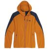 Outdoor Research Men's Ferrosi Hoodie