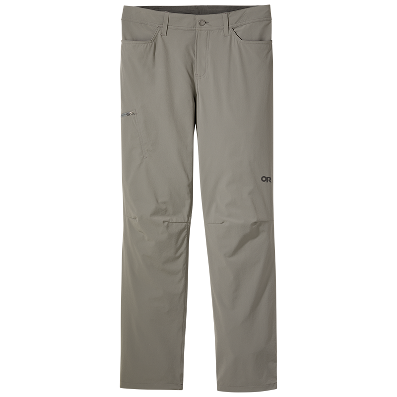 Outdoor Research Men's Ferrosi Pants-32"