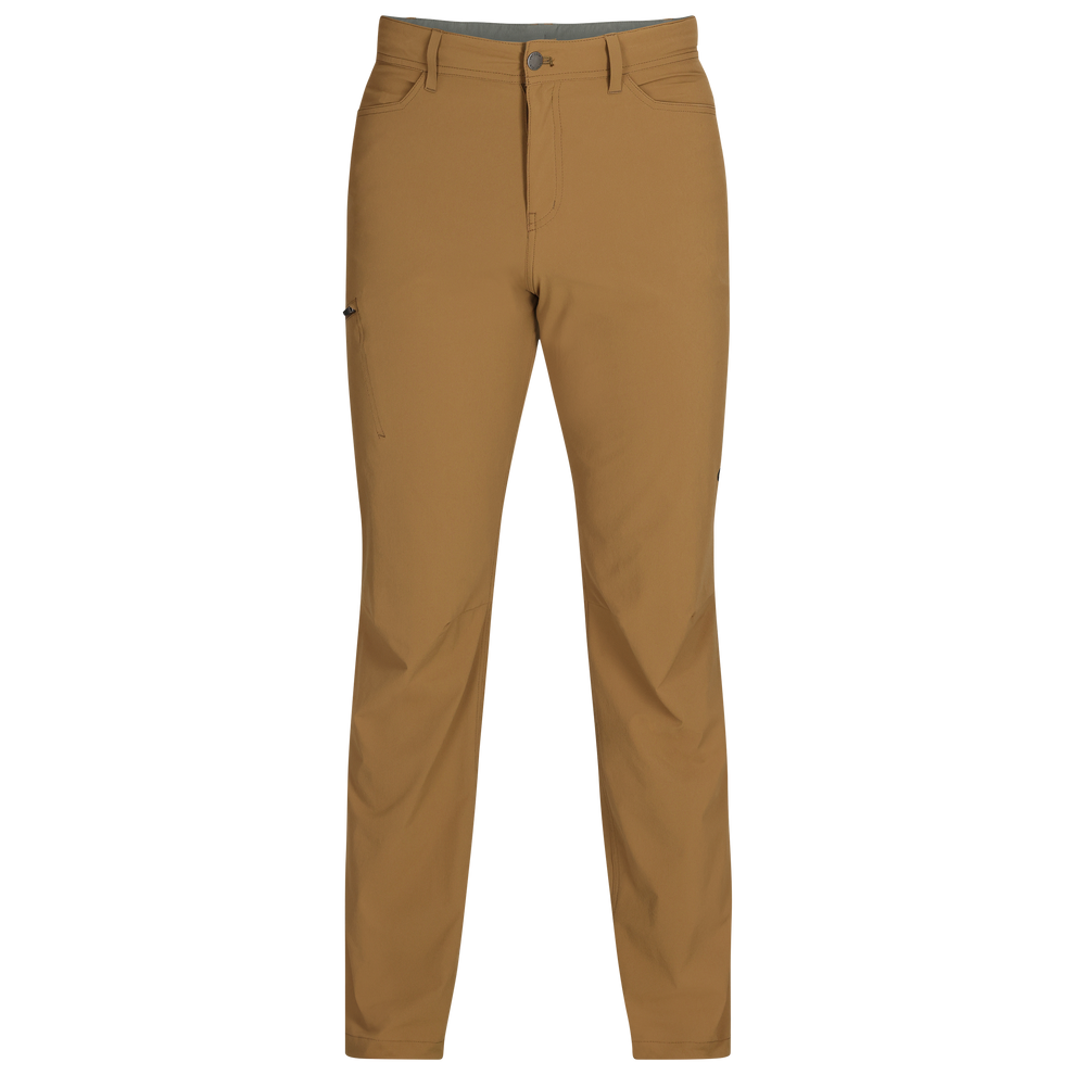 Outdoor Research Men's Ferrosi Pants-32"