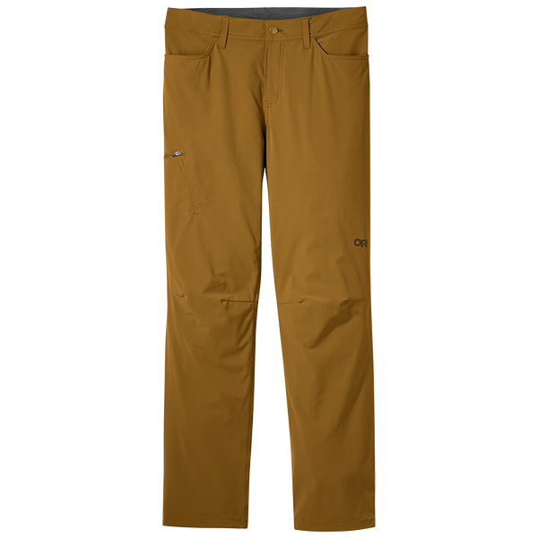 Outdoor Research Men's Ferrosi Pants-32"