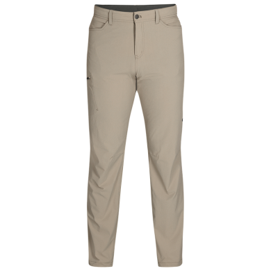 Outdoor Research Men's Ferrosi Pants-32"