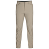 Outdoor Research Men's Ferrosi Pants-32"