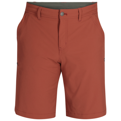 Outdoor Research Men's Ferrosi Shorts-10"