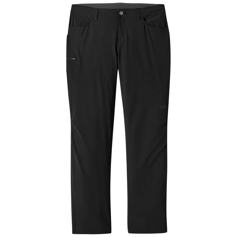 Outdoor Research Women's Ferrosi Pants-Regular