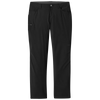 Outdoor Research Women's Ferrosi Pants-Regular