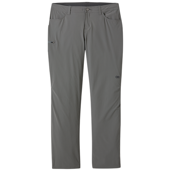 Outdoor Research Women's Ferrosi Pants-Regular