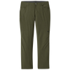 Outdoor Research Women's Ferrosi Pants-Regular