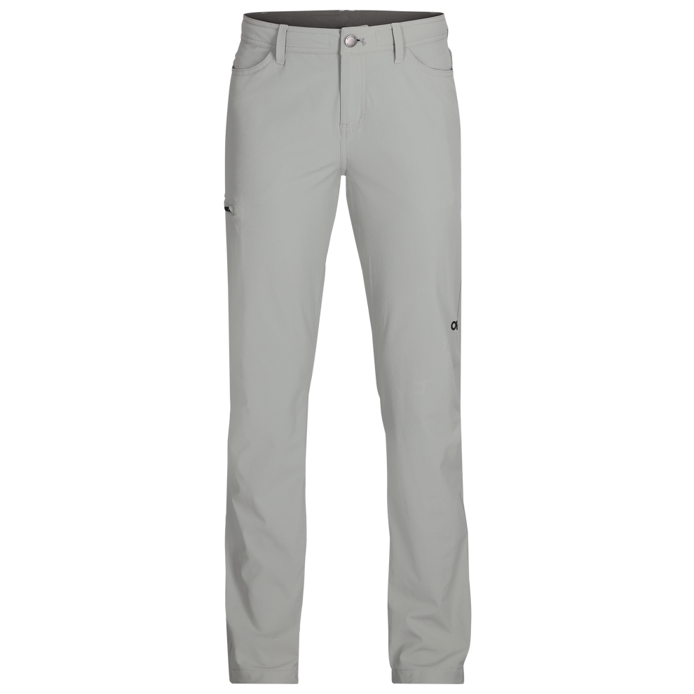 Outdoor Research Women's Ferrosi Pants-Regular