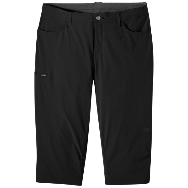 Outdoor Research Women's Ferrosi Capris