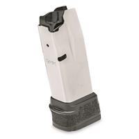 Springfield Armory Hellcat 9Mm 15 Round Magazine