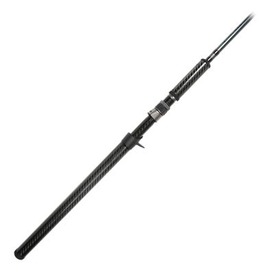Okuma SST New Generation Casting Rod - Holiday Gift