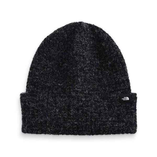 The North Face Sweater Faux Paca Beanie